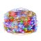 Jouluvaloketju 100 LED, 9.9 m – kuva 1