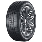 Continental ContiWinterContact TS860 S 245/40R21 100 V XL FR AO