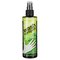 Glove Glu Wash & Prepare 120 ml. – kuva 1
