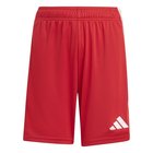 adidas Treenishortsit Tiro 26 League - Punainen/Valkoinen Lapset