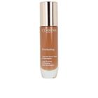 Meikkivoide Clarins Everlasting 119 W, 30 ml