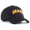 Puma Ghana ftblCulture Cap – kuva 1