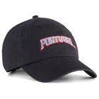 Puma Portugal ftblCulture Cap