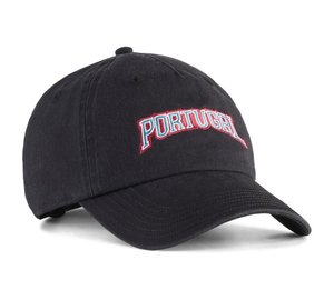 Puma Portugal ftblCulture Cap