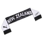 Puma New Zealand ftblCulture Scarf
