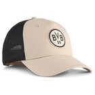 Puma Borussia Dortmund KING Trucker Cap