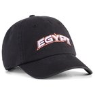 Puma Egypt ftblCulture Cap