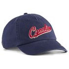 Puma Czechia ftblCulture Cap