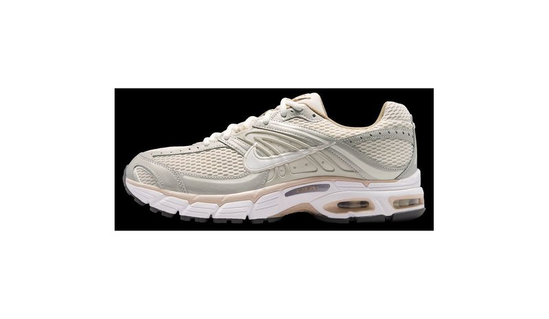 Nike Air Max Moto 2K – kuva 1/8
