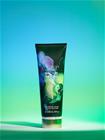 Tuoksuva vartalovoide Victoria's Secret ORCHID SANTAL, 236 ml