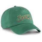 Puma Senegal ftblCulture Cap
