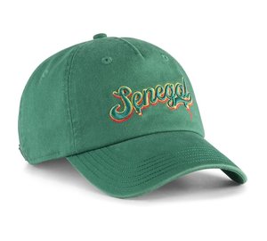 Puma Senegal ftblCulture Cap