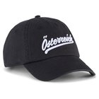 Puma Austria ftblCulture Cap