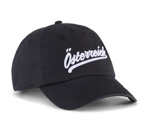 Puma Austria ftblCulture Cap