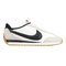 Nike Lenkkarit Pacific - Valkoinen/Musta – kuva 1