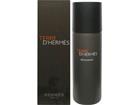 Hermes Terre D`Hermes Deodorantti Spray Ns 150 ml