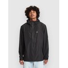 Volcom Thunder Stone 10K Takki black Miehet