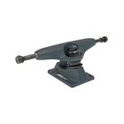 Globe Slant Standard Colored 4.25"" Trukki black