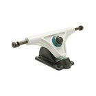 Globe Slant Inverted Mag 180mm Trukit grey / black