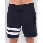 Hurley Phantom Block Party 18' Surffishortsit black Miehet