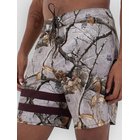 Hurley Phantom Block Party 18' Surffishortsit khaki Miehet