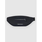 Element Jock Hip Olkalaukku flint black