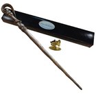 Harry Potter: Wand - Fleur Delacour (character-edition) GADGET