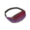 Atsteekki vyötärölaukku – kuva 1