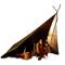 Bushmen Thermo-Tarp 4 x 3m – kuva 5