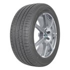 Pirelli Scorpion Verde AllSeason 275/45R20 110 V XL VOL
