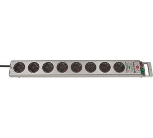 Jatke Brennenstuhl Super Solid 2,5 m