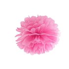 Pomponas, 15 cm, 1 vnt.