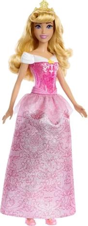 Disney Princess Törnrosa
