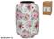 Decorlife maljakko 20 cm – kuva 5
