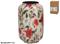Decorlife maljakko 20 cm – kuva 6