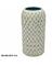 Decorlife maljakko 23 cm – kuva 2