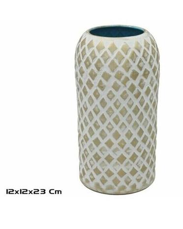 Decorlife maljakko 23 cm