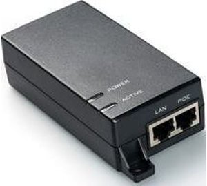 Digitus DN-95102-1