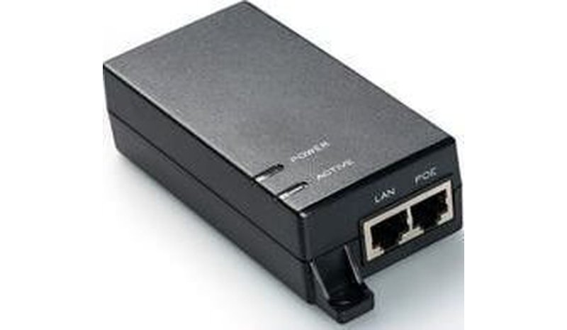 Digitus DN-95102-1