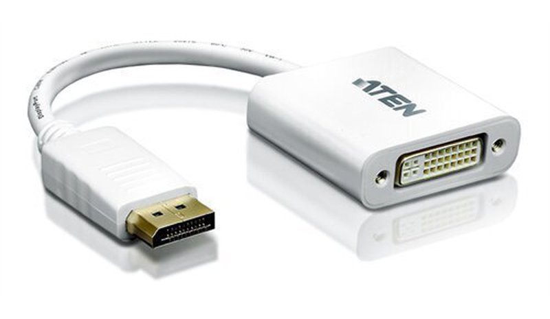 Aten VC965-AT