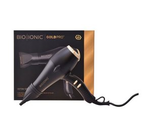 Gold Pro Bio Ionic