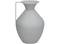 Decorlife maljakko 36 cm – kuva 2