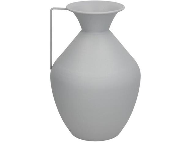 Decorlife maljakko 36 cm