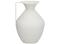 Decorlife maljakko 36 cm – kuva 3