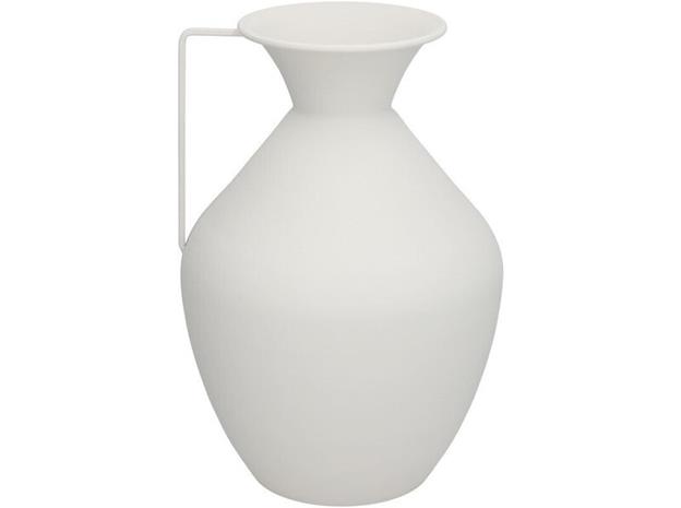 Decorlife maljakko 36 cm