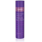Estel Prima Blonde Shampoo Hopeashampoo 250 ml
