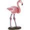 Flamingo Figuriini – kuva 1