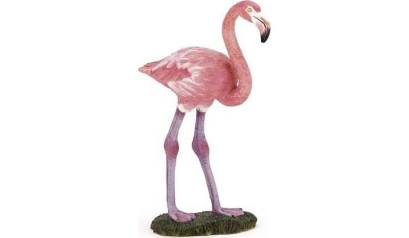 Flamingo Figuriini – kuva 1/1