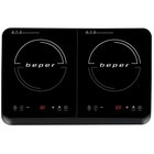 Beper BF.720