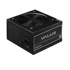 Virtalähde Chieftec APB-700B8-BK